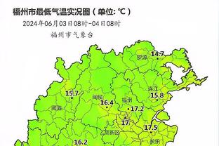 今天要拿50+的节奏！恩比德半场14中10轰下26分！