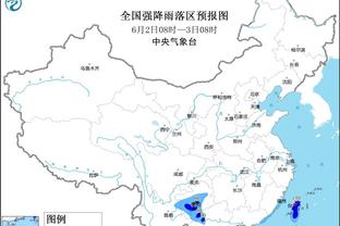 21场0球❗吧友辣评：恭喜穆德里克守住了处子之身