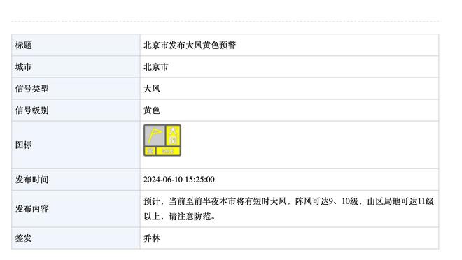 连续第二年当选！IFFHS官方：斯卡洛尼当选2023最佳国家队教练