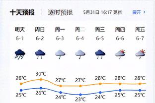 醒了？纽卡此前联赛三连败，之后各项赛事4胜1平