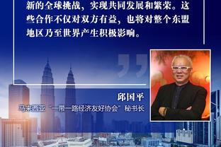 血亏？博格巴工资从税后800万欧降至税前4万欧，禁赛并禁止在尤文训练