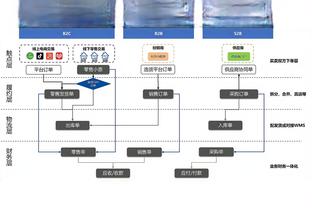 西汉姆球迷打出“莫耶斯OUT”标语表达不满，球队新年未尝一胜