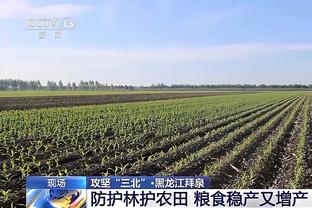 国外球迷热议梅西回应：这家伙太谦逊了 为什么这看起来像AI梅西