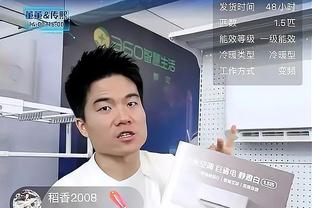 厄德高：阿森纳可以应对双线作战，我们的阵容就是为此准备的