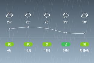 雷竞技app系统开发截图0