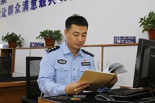 斯帕莱蒂谈主场迎战乌克兰：剩余比赛已经不多，每场都至关重要