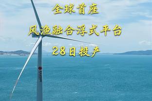 本赛季45号秀GG-杰克逊三分8中5砍23分 连续2场刷新得分纪录