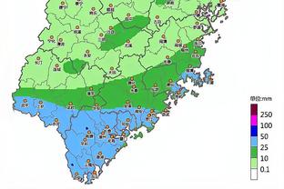 雷竞技电子平台