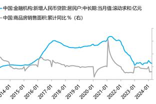 ?第一人称视角：当你在追梦的防守下得了分