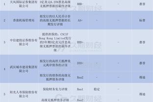 戈贝尔：严厉惩罚追梦是必要的 因为他正把其他球员置于危险中