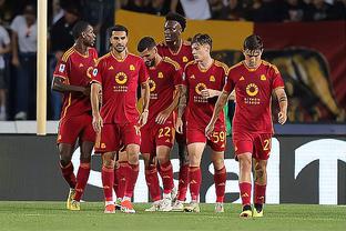 成苦主了！意大利对北马其顿已三场不胜，去年遭绝杀无缘世界杯