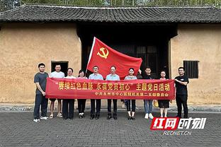 乔帅：杜润旺进攻很好但一些走步可避免 希望下场他能参加发布会