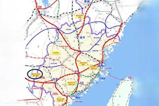 本赛季雷霆拿到20胜仅用29场 上赛季用了43场 上上赛季62场