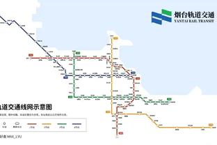 带伤尽力了！米德尔顿22中9拿到25分10板5助