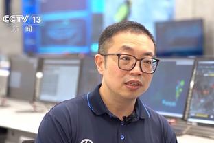 米兰CEO：若无埃利奥特米兰恐破产，不解意大利为何不许自建球场