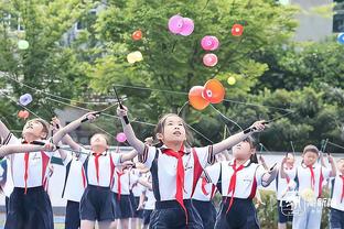 ?邹雨宸14+6 陈国豪11+13 高登21+5 北控大胜送四川7连败