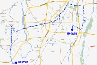 足总杯-利物浦3-0圣徒将战曼联 18岁丹斯双响18岁库马斯首秀破门